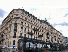 Thumbs/tn_CHIU,HSIU-CHUAN.Sweden.Grand Hotel (6).jpg